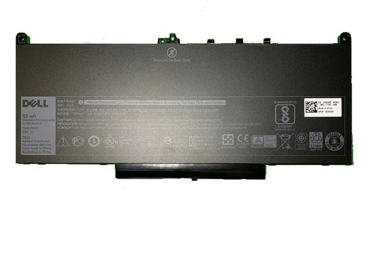 dell-battery-55whr-4-cell-pojemnosc-7300-mah