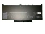 dell-battery-55whr-4-cell-pojemnosc-7300-mah