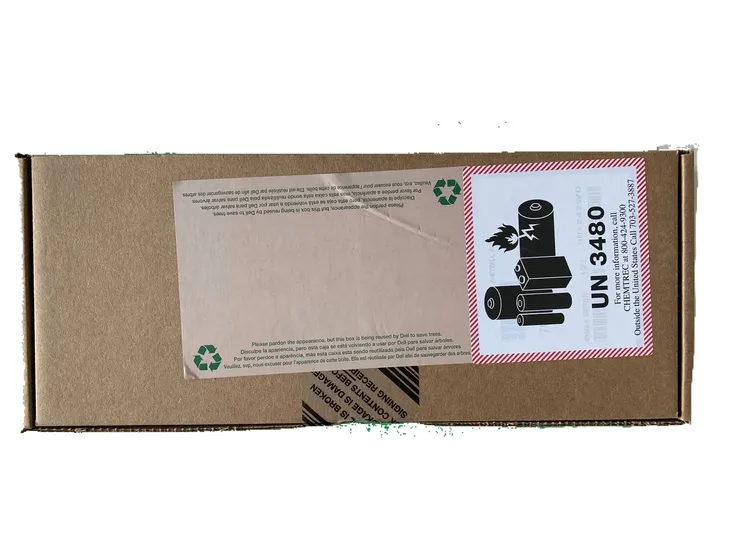 dell-battery-55whr-4-cell-waga-z-opakowaniem-0-15-kg