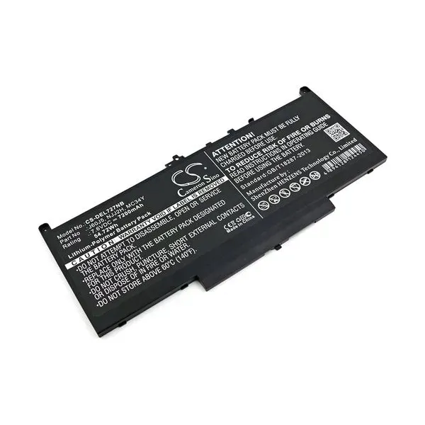 dell-battery-55whr-4-cell-kod-producenta-mc34y