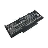 dell-battery-55whr-4-cell-kod-producenta-mc34y