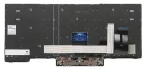 lenovo-cmfl-cs20bk-blsrxnordic