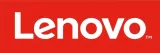 lenovo-cmfl-cs20bk-blsrxnordic-przeznaczenie-ibm-lenovo