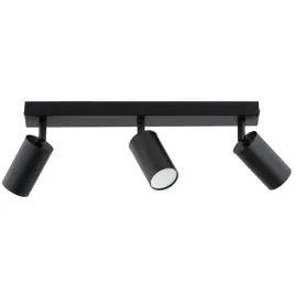 nowoczesna-lampa-sufitowa-czarna-40cm-3-reflektorki-gu10-10w-atlet-alfa