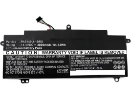 coreparts-laptop-battery-for-toshiba