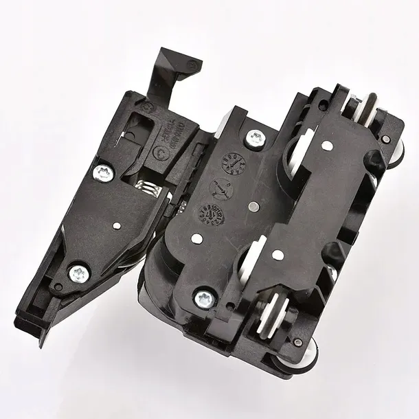 hp-cutter-assembly-for-hp-model-hp-designjet-t125-t130-t525-t530-t730