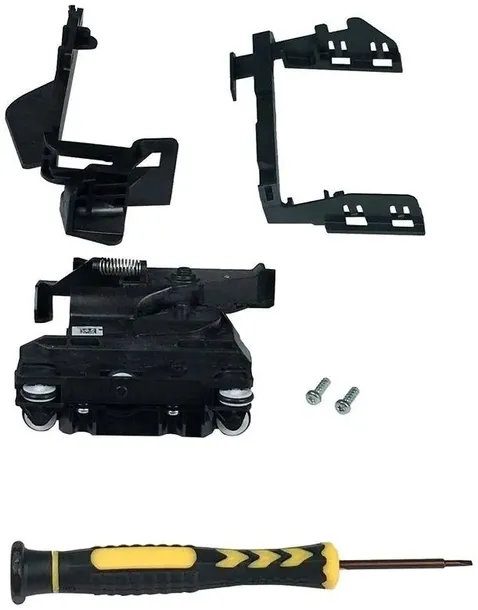 hp-cutter-assembly-for-hp-waga-z-opakowaniem-1-kg