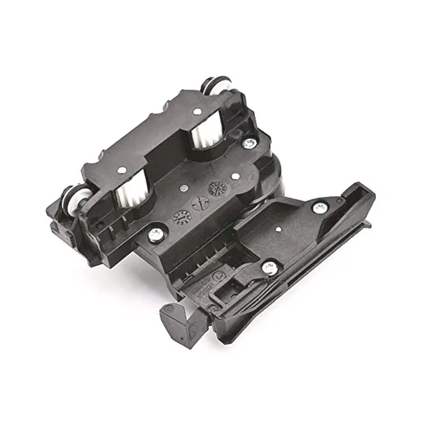 hp-cutter-assembly-for-hp-kod-producenta-cq890-67017-cq890-67066-cq890-67108