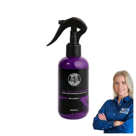 powloka-grafenowa-blend-brothers-ez-graphene-200ml-ochronna-powloka