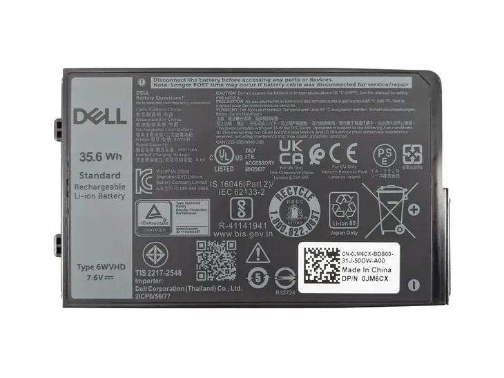 dell-35-6wh-lithium-ion-battery-pojemnosc-4457-mah