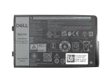 dell-35-6wh-lithium-ion-battery-pojemnosc-4457-mah