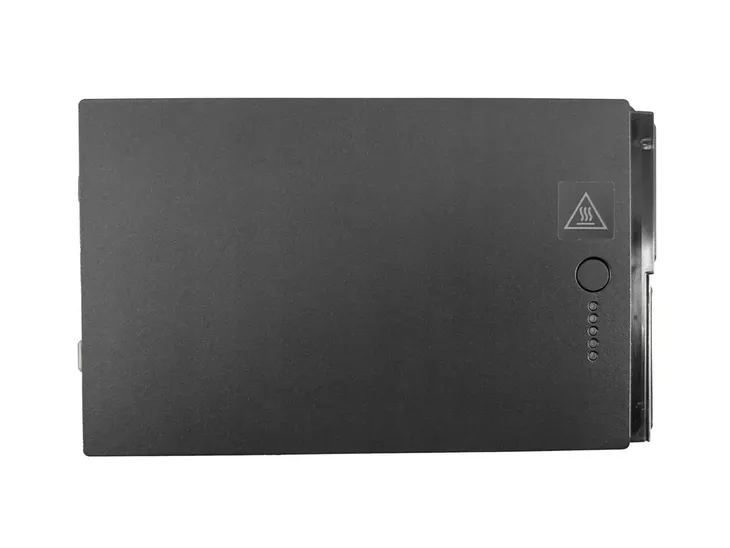 dell-35-6wh-lithium-ion-battery-waga-z-opakowaniem-1-kg