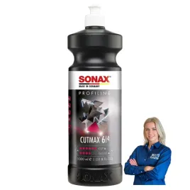 sonax-profiline-cutmax-06-04-pasta-polerska-mocno-tnaca-do-lakieru-auta-1l