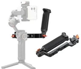 uchwyt-grip-sling-handgrip-raczka-do-gimbala-hohem-isteady-m7-m6-m6-mt2-kit