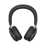 jabra-evolve2-75-usb-c-ms-teams-
