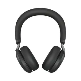 jabra-evolve2-75-usb-c-ms-teams-