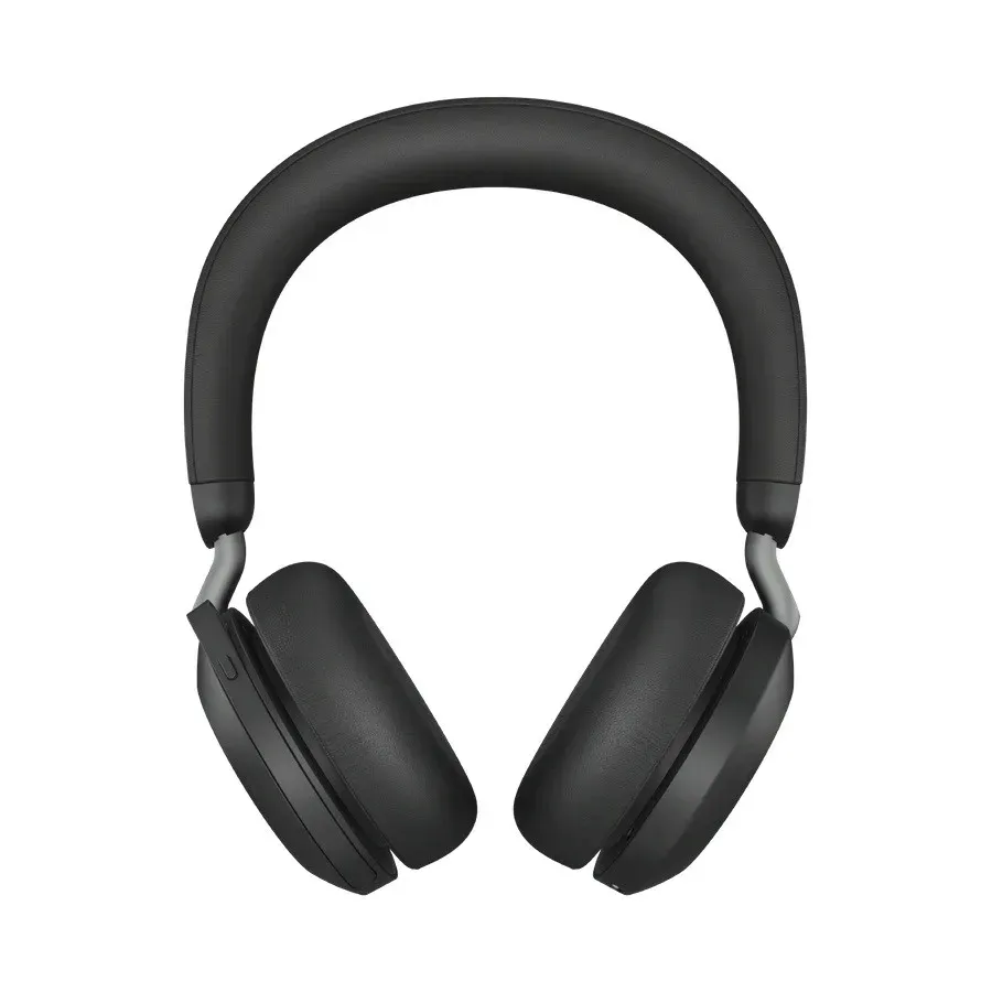 jabra-evolve2-75-usb-c-ms-teams-