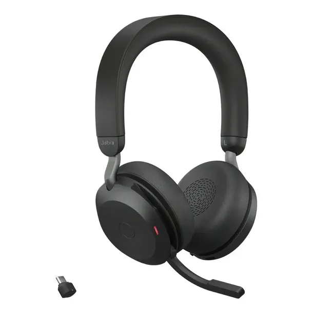jabra-evolve2-75-usb-c-ms-teams-marka-jabra