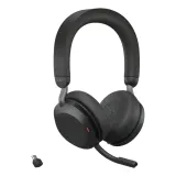 jabra-evolve2-75-usb-c-ms-teams-marka-jabra