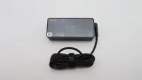 lenovo-65w-notebook-power-adapter