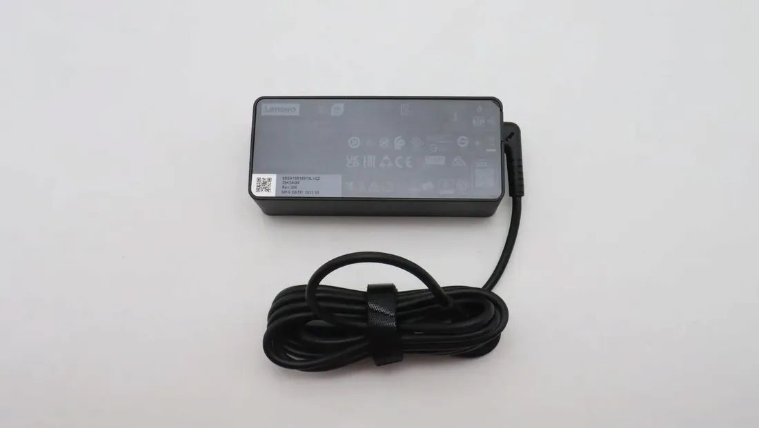 lenovo-65w-notebook-power-adapter