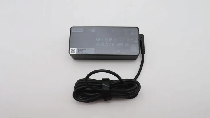 lenovo-65w-notebook-power-adapter-do-laptopow-ibm-lenovo