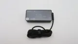 lenovo-65w-notebook-power-adapter-do-laptopow-ibm-lenovo
