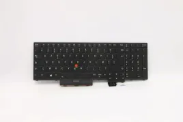 lenovo-nb-kyb-cs20-p2-nm