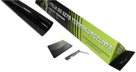 folia-przyciemniajaca-termokurczliwa-50x300-black
