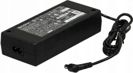 zasilacz-sieciowy-sony-adapter-100w-czarny-149292613