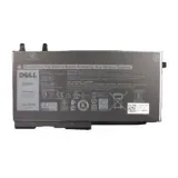 dell-primary-battery-lithium
