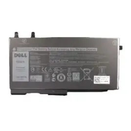 dell-primary-battery-lithium