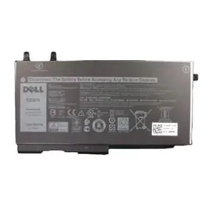 dell-primary-battery-lithium