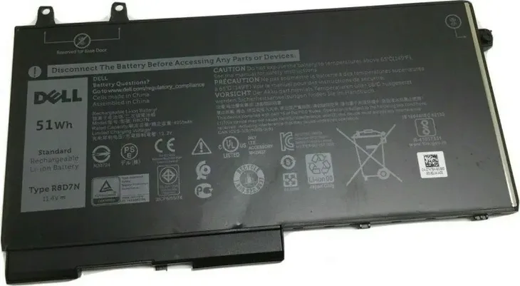 dell-primary-battery-lithium-kod-producenta-dell-k7c4h