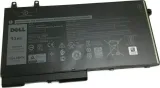 dell-primary-battery-lithium-kod-producenta-dell-k7c4h