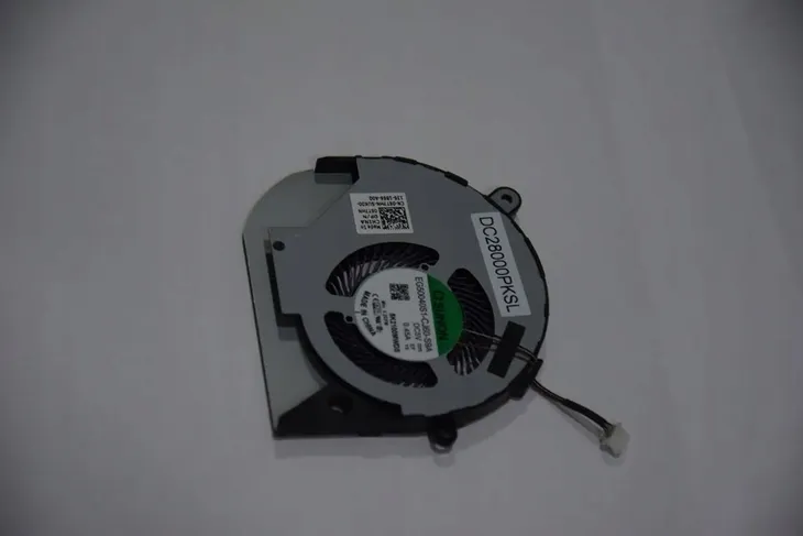 dell-cpu-cooling-fan-for-latitude-do-laptopow-dell