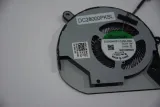 dell-cpu-cooling-fan-for-latitude-rodzaj-oryginal