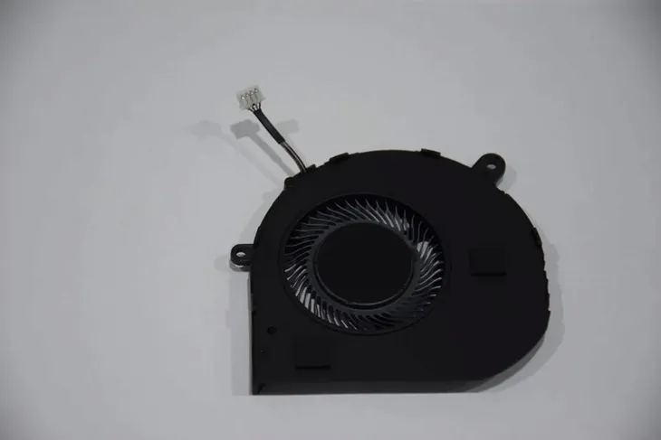 dell-cpu-cooling-fan-for-latitude-kod-producenta-6t7hn