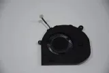 dell-cpu-cooling-fan-for-latitude-kod-producenta-6t7hn
