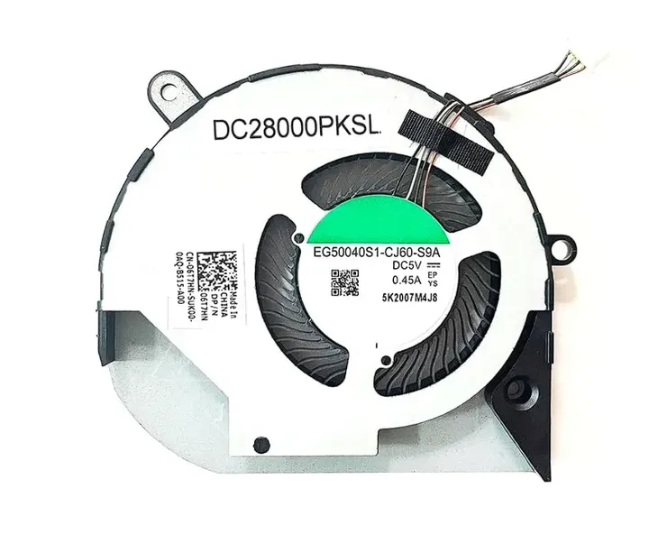 dell-cpu-cooling-fan-for-latitude-certyfikat-ce