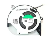 dell-cpu-cooling-fan-for-latitude-certyfikat-ce