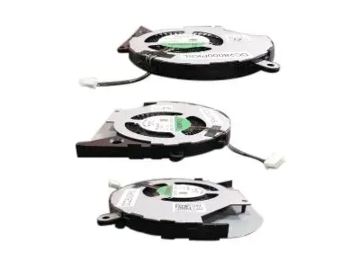 dell-cpu-cooling-fan-for-latitude-stan-nowy-do-laptopow-dell