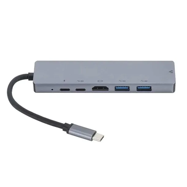 estuff-usb-c-6-in-1-mobile-hub-liczba-portow-6