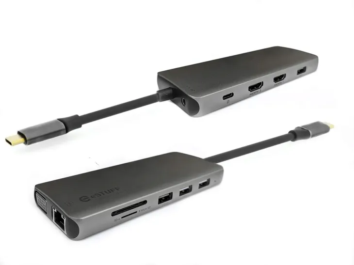 estuff-usb-c-6-in-1-mobile-hub-stan-nowy-kod-producenta-es623012