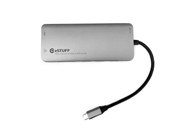 estuff-usb-c-6-in-1-mobile-hub-stan-nowy-liczba-portow-6