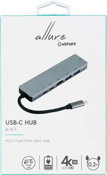 estuff-usb-c-6-in-1-mobile-hub-stan-nowy-producent-estuff