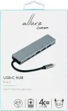 estuff-usb-c-6-in-1-mobile-hub-stan-nowy-producent-estuff