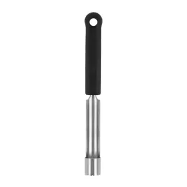 wydrazacz-do-jablek-215cm-drylownica-wykrawacz-do-owocow-ze-stali-technica