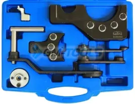 blokada-rozrzadu-vw-transporter-t5-touareg-2-5-tdi