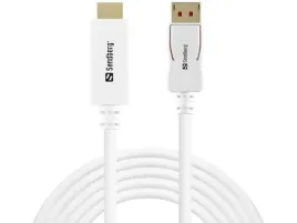 sandberg-displayport-1-4-hdmi-4k60hz-2m
